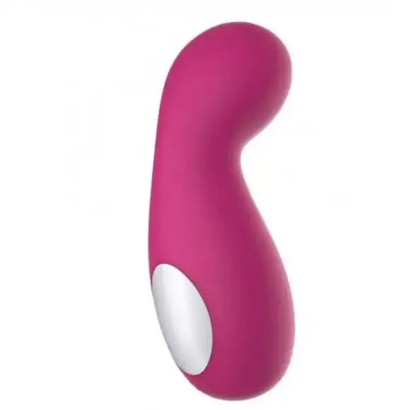 Kiiroo Interactive Couple Set Titan and Cliona - Save 50% - Fast - Sale United Kingdom Stoke-on-trent