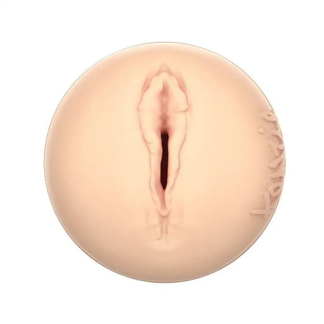 Kiiroo Kenzie Taylor Feelstar Stroker Masturbator - Save 15% - Fast Shipping - Sale United Kingdom Stoke-on-trent