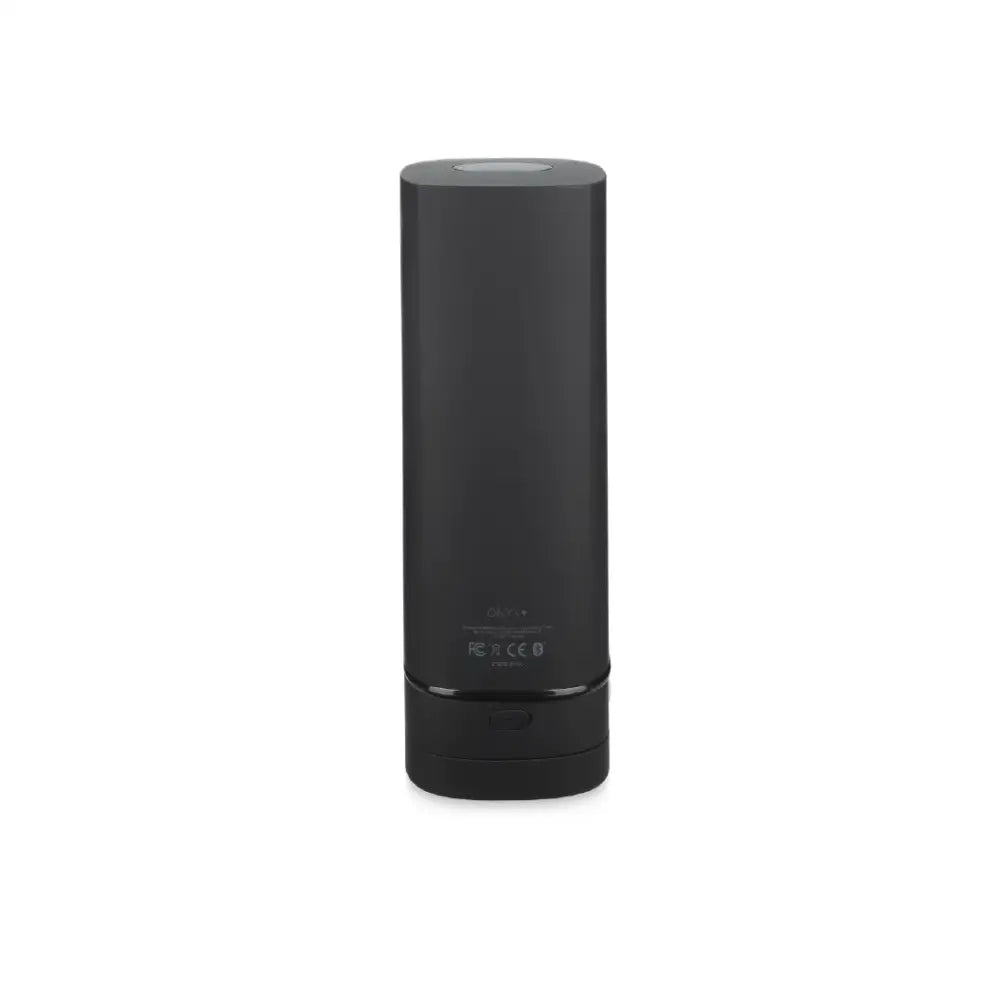 Kiiroo - Onyx + interactive Male Masturbator - Save 15% - Onyx + Interactive - Fast Shipping - Sale United Kingdom Stoke-on-trent