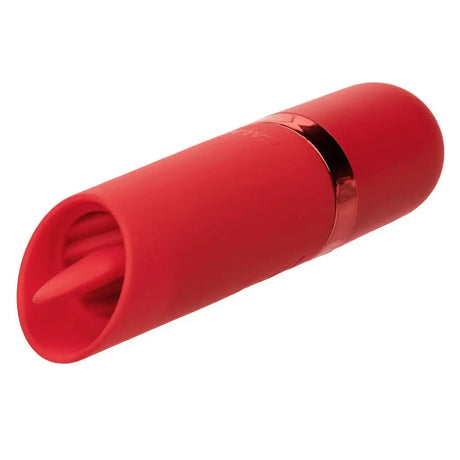 Kyst Flicker Mini Massager - Save 15% - Fast Shipping - Vibrator United Kingdom Stoke-on-trent