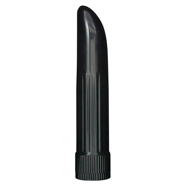 Lady Finger Mini Vibrator Black - Save 15% - Fast Shipping - Sale United Kingdom Stoke-on-trent