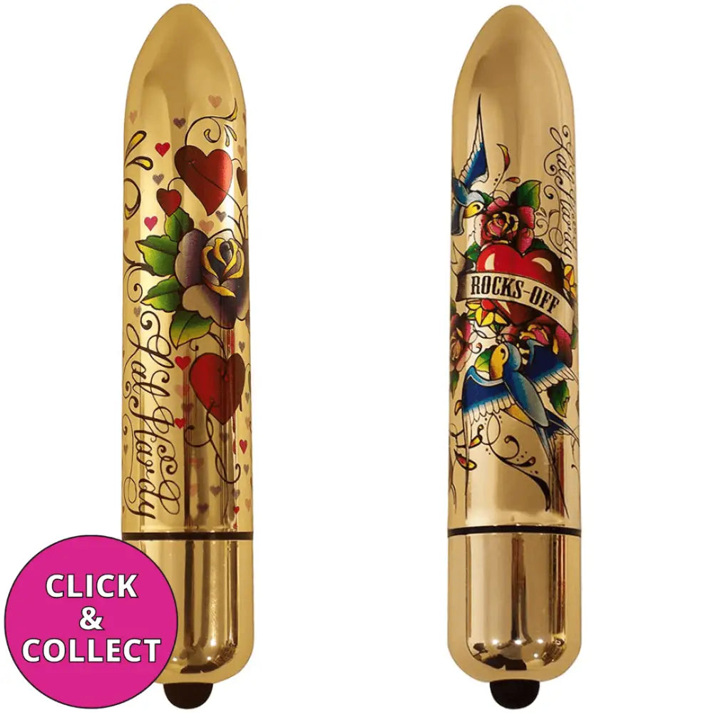 Large Vibrator for Women & Couples Big Thick Powerful Vibrating Massager Adult - for - Rocks United Kingdom Stoke-on-trent