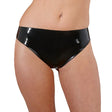 Latex Simple Panties - Fast Shipping - Sale United Kingdom Stoke-on-trent