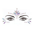 Le Desir Dazzling Eye Contact Bling Sticker - Save 15% - Fast Shipping - Sale United Kingdom Stoke-on-trent