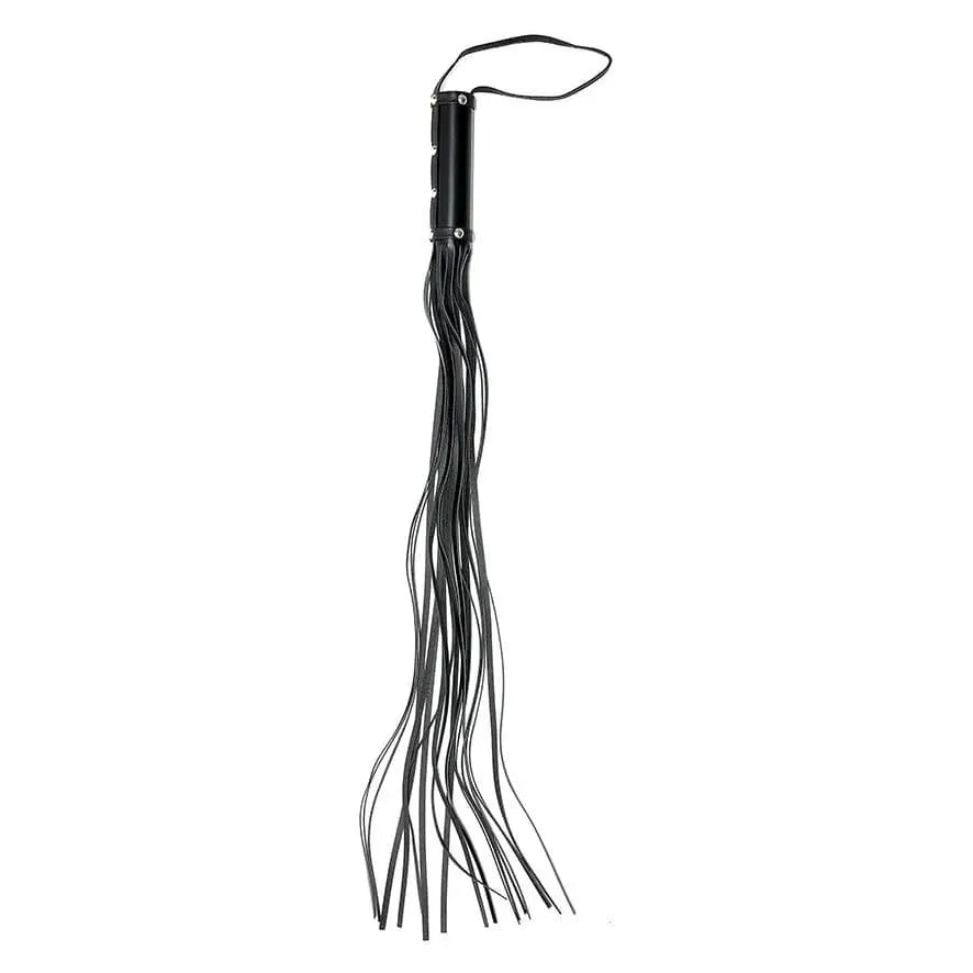 Leather Whip 30 Inches - Save 20% - Fast Shipping - Sale United Kingdom Stoke-on-trent