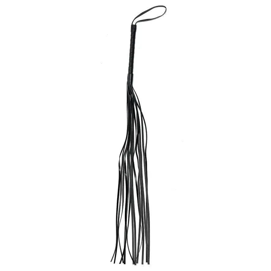 Leather Whip 31.5 Inches - Save 20% - Fast Shipping - Sale United Kingdom Stoke-on-trent