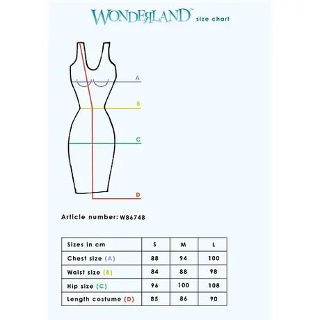 Leg Avenue Sexy Police Woman Costume M/l - Save 15% - M/l - Fast Shipping - Sale United Kingdom Stoke-on-trent