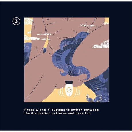 Lelo Billy 2 Prostate Massager Black - Lelo - Fast Shipping - Vibrator United Kingdom Stoke-on-trent