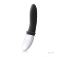 Lelo Billy 2 Prostate Massager Black - Lelo - Fast Shipping - Vibrator United Kingdom Stoke-on-trent