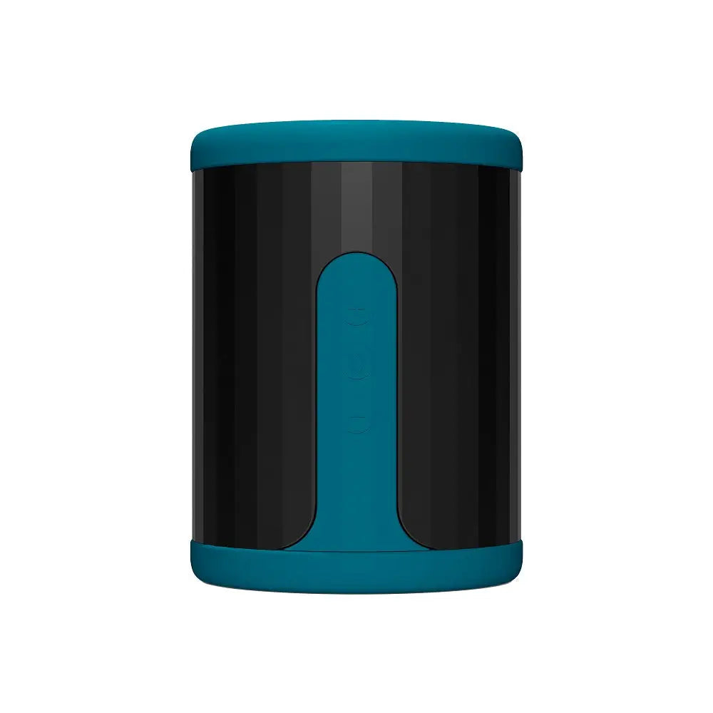 Lelo F2 Stamina Trainer and Stroker Blue - Lelo - Fast Shipping - Male Masturbators United Kingdom Stoke-on-trent