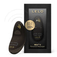 Lelo Nea 3 Clitoral Massager Black - Lelo - Fast Shipping - Vibrator United Kingdom Stoke-on-trent
