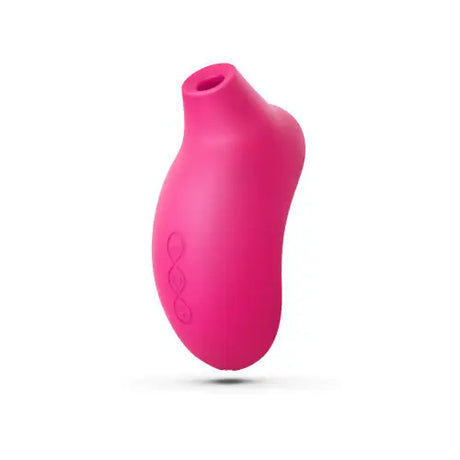 Lelo Sona 2 Cruise Clitoral Massager Cerise - Lelo Sona - Fast Shipping - Vibrator United Kingdom Stoke-on-trent