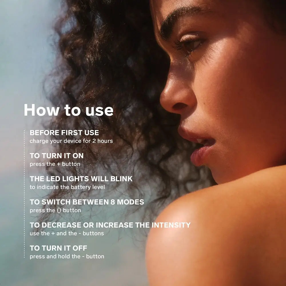 Lelo Sona Cruise Clitoral Massager Cerise - Lelo Sona - Fast Shipping - Vibrator United Kingdom Stoke-on-trent