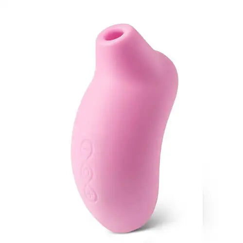 Lelo Sona Sonic Clitoral Massager - Pink - Lelo Sona - Fast Shipping - Vibrator United Kingdom Stoke-on-trent