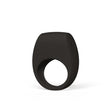 Lelo Tor 3 App Controlled Cock Ring Black - Lelo - Fast Shipping - United Kingdom Stoke-on-trent