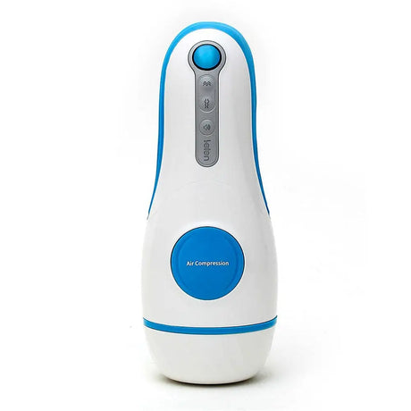 Leten Sm360 Super Rechargeable Masturbator - Save 20% - Fast Shipping - Sale United Kingdom Stoke-on-trent