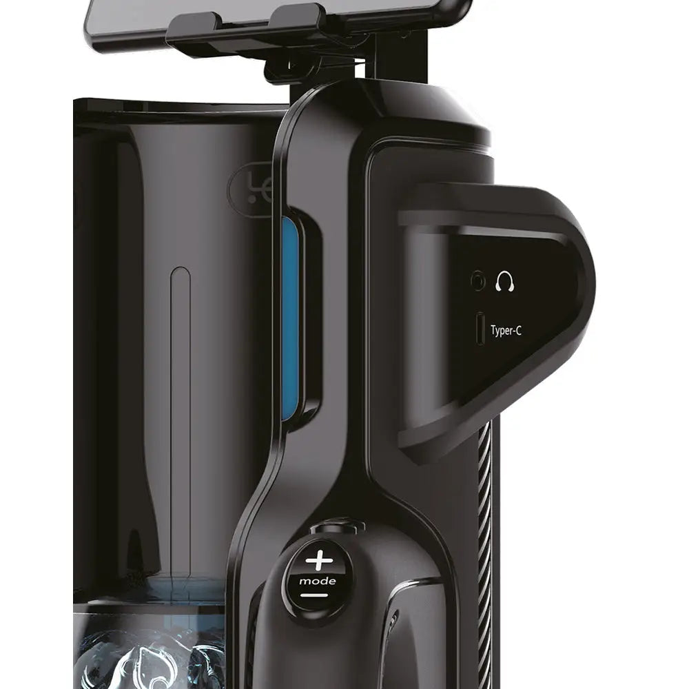 Leten Super Thrusting Masturbator with Phone Mount - Save 20% - Fast - Sale United Kingdom Stoke-on-trent