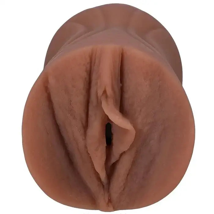 Lexi Ultraskyn Pocket Pussy - Save 5% - Fast Shipping - Sale United Kingdom Stoke-on-trent