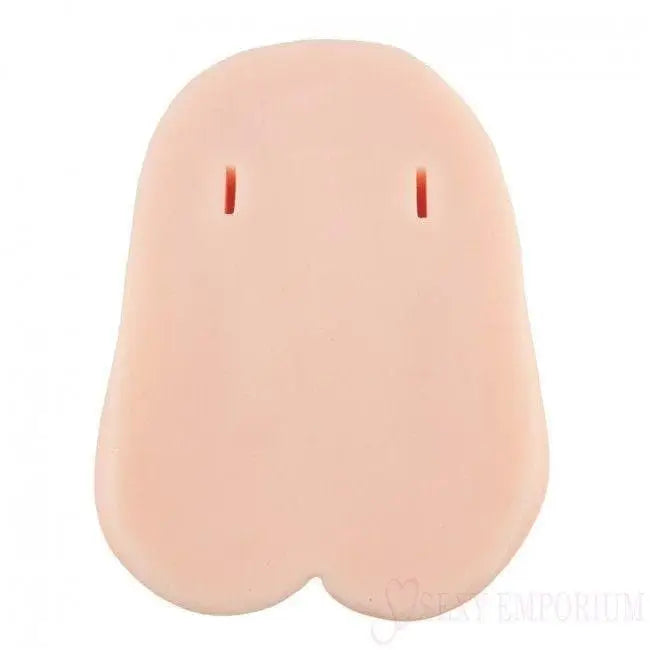 Linx Miss Mia Male Masturbator - Save 15% - Fast Shipping - Sale United Kingdom Stoke-on-trent