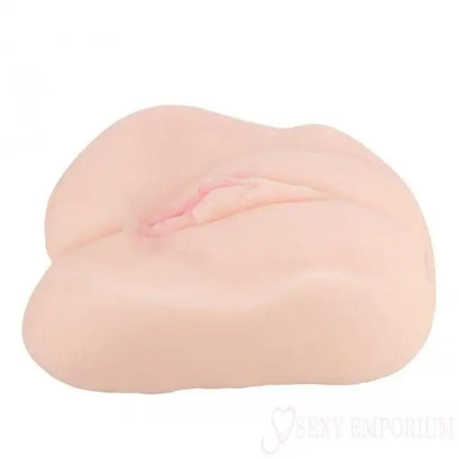 Linx Miss Mia Male Masturbator - Save 15% - Fast Shipping - Sale United Kingdom Stoke-on-trent