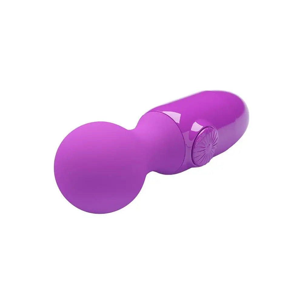 Little Cute Mini Stick - Save 15% - Fast Shipping - Vibrator United Kingdom Stoke-on-trent