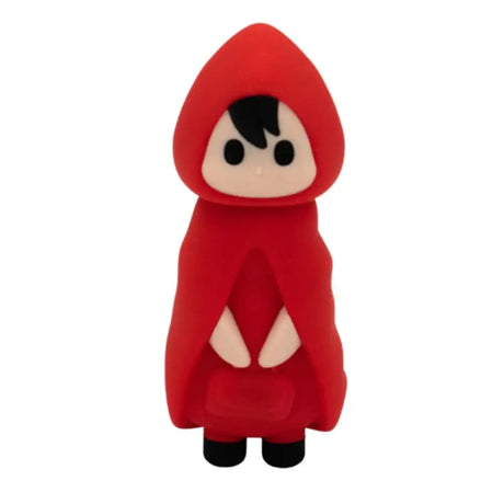 Little Red Bullet Vibrator - Fast Shipping - United Kingdom Stoke-on-trent