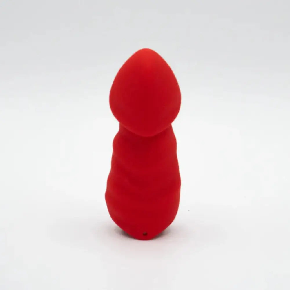 Little Red Bullet Vibrator - Fast Shipping - United Kingdom Stoke-on-trent