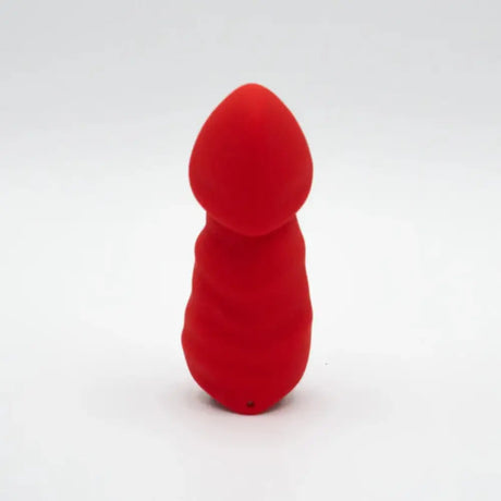Little Red Bullet Vibrator - Fast Shipping - United Kingdom Stoke-on-trent