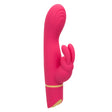 Love Bunny Vibrating g Vibrator - g - Fast Shipping - United Kingdom Stoke-on-trent