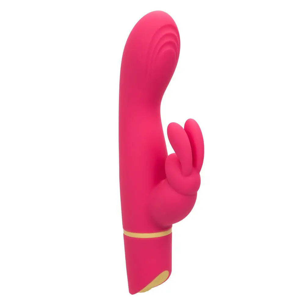 Love Bunny Vibrating g Vibrator - g - Fast Shipping - United Kingdom Stoke-on-trent