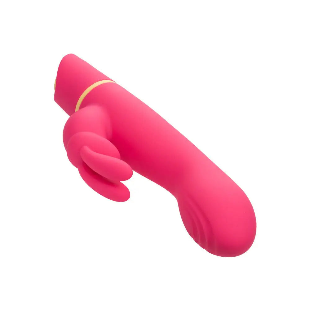Love Bunny Vibrating g Vibrator - g - Fast Shipping - United Kingdom Stoke-on-trent