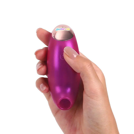 Love to Believer Clitoral Vibrator - Save 20% - Fast Shipping - Sale United Kingdom Stoke-on-trent