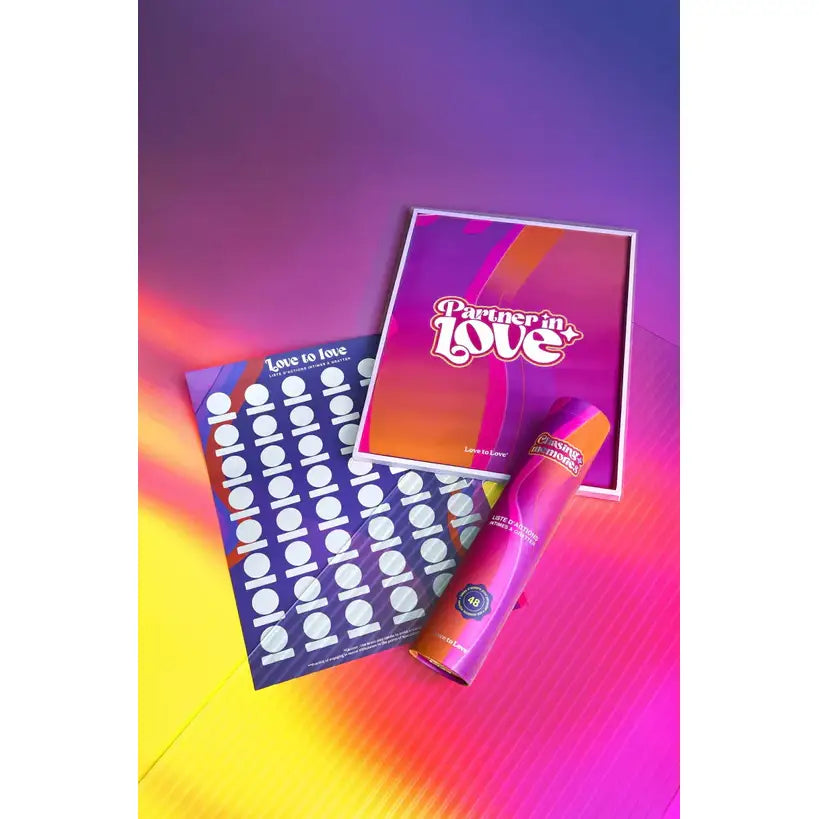 Love to - Chasing Memories - Scratch off Bucket List - Save 30% - off - Fast - Sale United Kingdom Stoke-on-trent