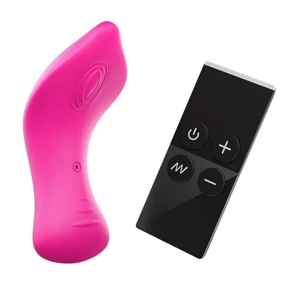 Love to Hot Spot Clitoral Remote Control - Save 20% - Fast Shipping - Sale United Kingdom Stoke-on-trent