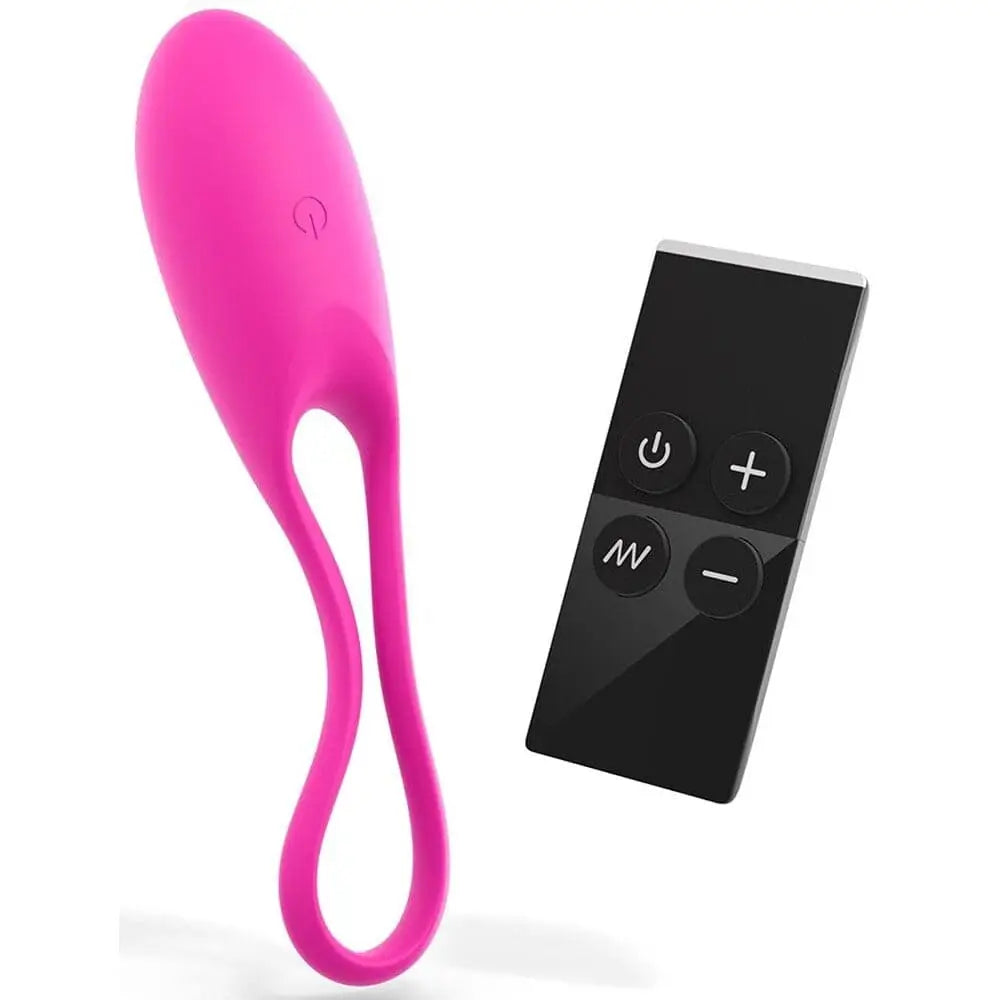 Love to Remote Control Egg - Save 20% - Fast Shipping - Sale United Kingdom Stoke-on-trent