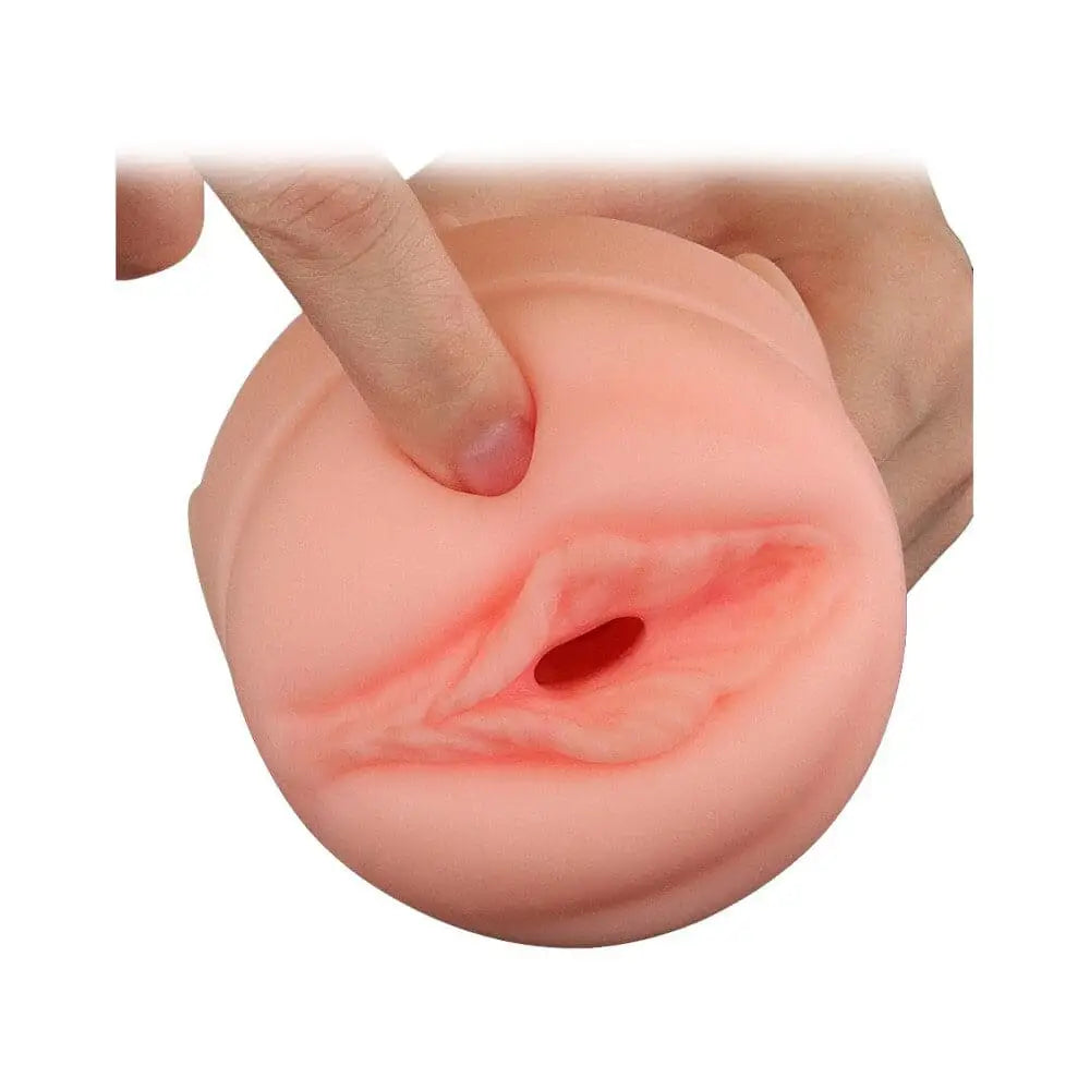 Love Toy Pleasure Brew Blonde Ale Virgina Masturbator - Save 20% - Sale United Kingdom Stoke-on-trent