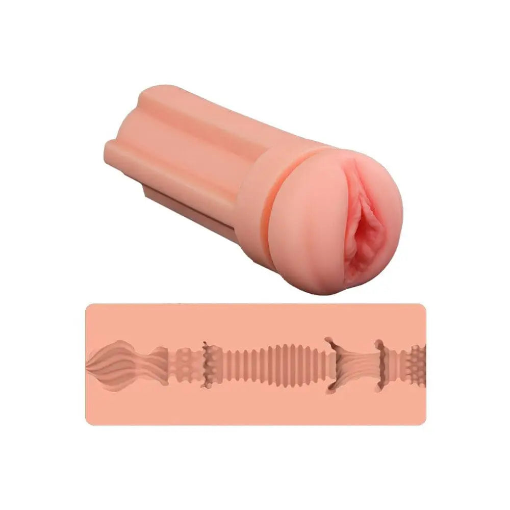 Love Toy Pleasure Brew Blonde Ale Virgina Masturbator - Save 20% - Sale United Kingdom Stoke-on-trent