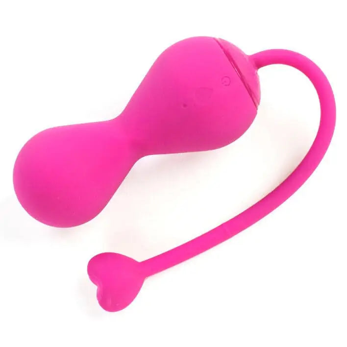 Lovelife by Ohmibod Krush Kegal - Save 20% - Ohmibod - Fast Shipping - Sale United Kingdom Stoke-on-trent