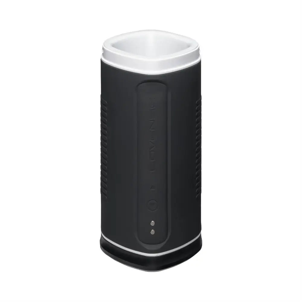 Lovense Calor Heated App-controlled Male Masturbator - Save 15% - Sex Toy Uk - Sale United Kingdom Stoke-on-trent