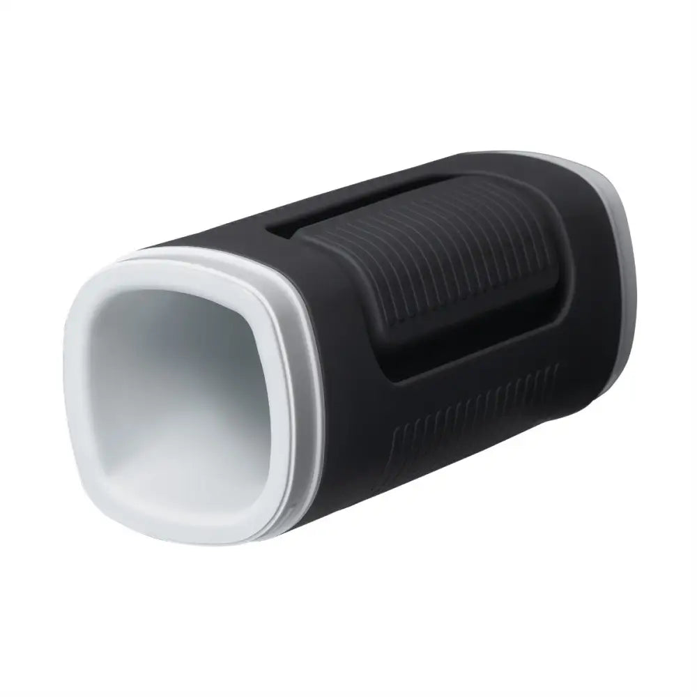 Lovense Calor Heated App-controlled Male Masturbator - Save 15% - Sex Toy Uk - Sale United Kingdom Stoke-on-trent