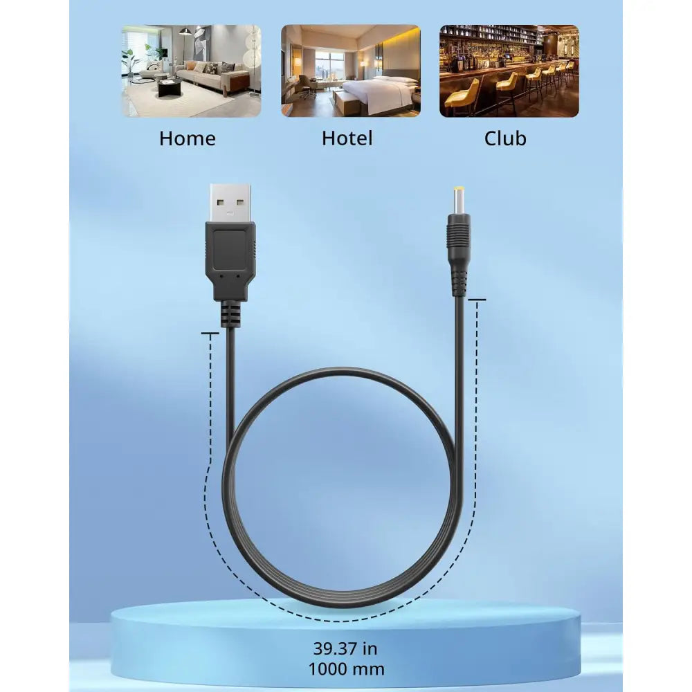 Lovense Charging Cable for Domi & 2 – Replacement Usb Sex Toy Charger - Save 30% - Uk - Sale United Kingdom Stoke-on-trent
