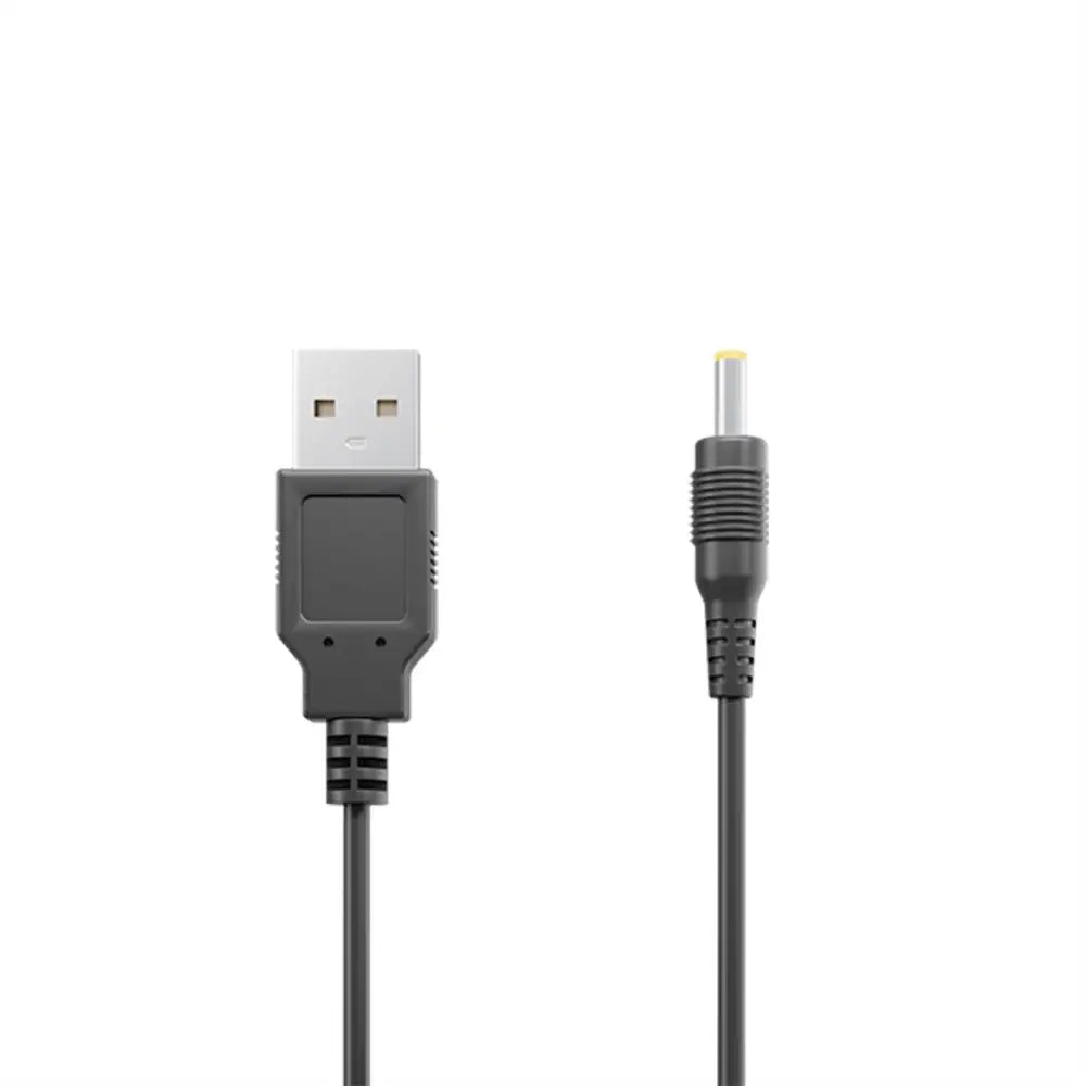 Lovense Charging Cable for Solace – Usb Replacement Charger - Save 20% - Official - Sale United Kingdom Stoke-on-trent