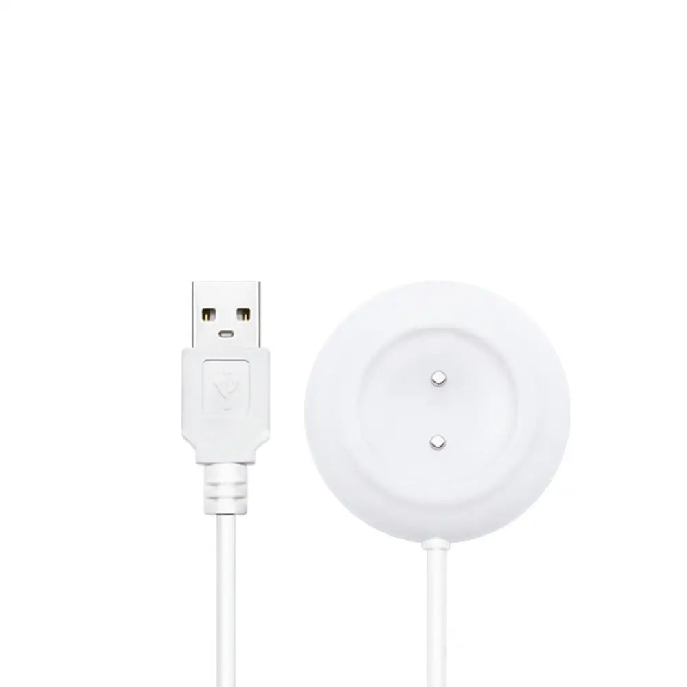 Lovense Charging Dock for Ambi – Magnetic Wireless Charger - Save 30% - Lovense Cable-free - Sale United Kingdom Stoke-on-trent