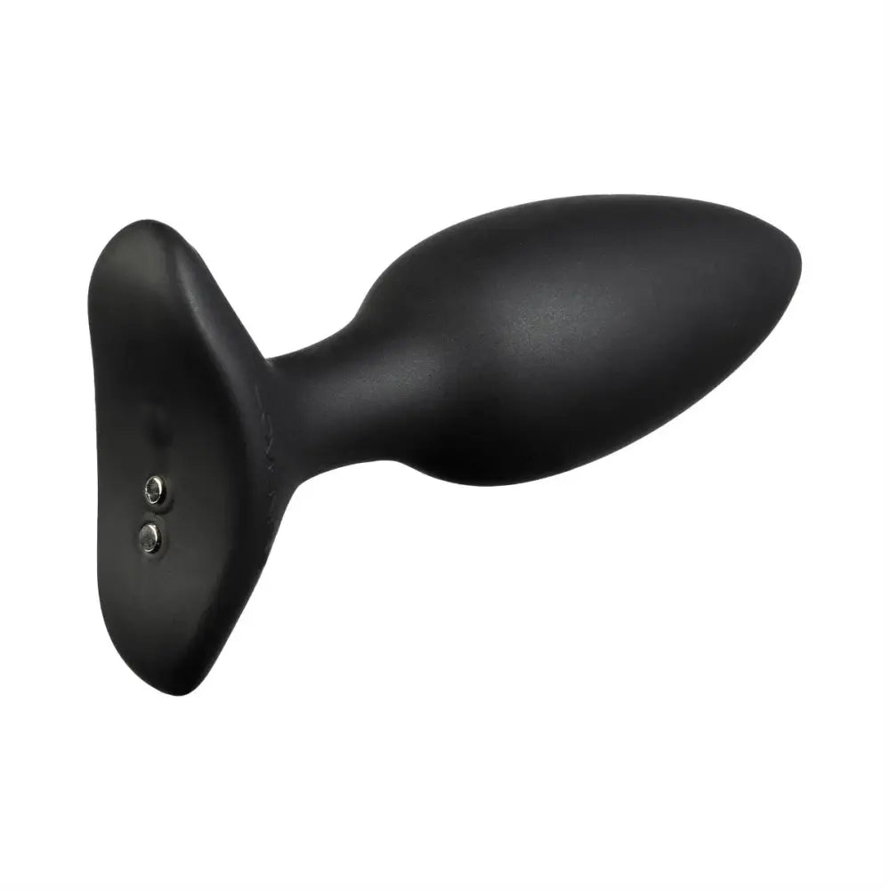 Lovense - Hush 2(1.75) - Save 5% - Lovense - Fast Shipping - Anal Dildos United Kingdom Stoke-on-trent