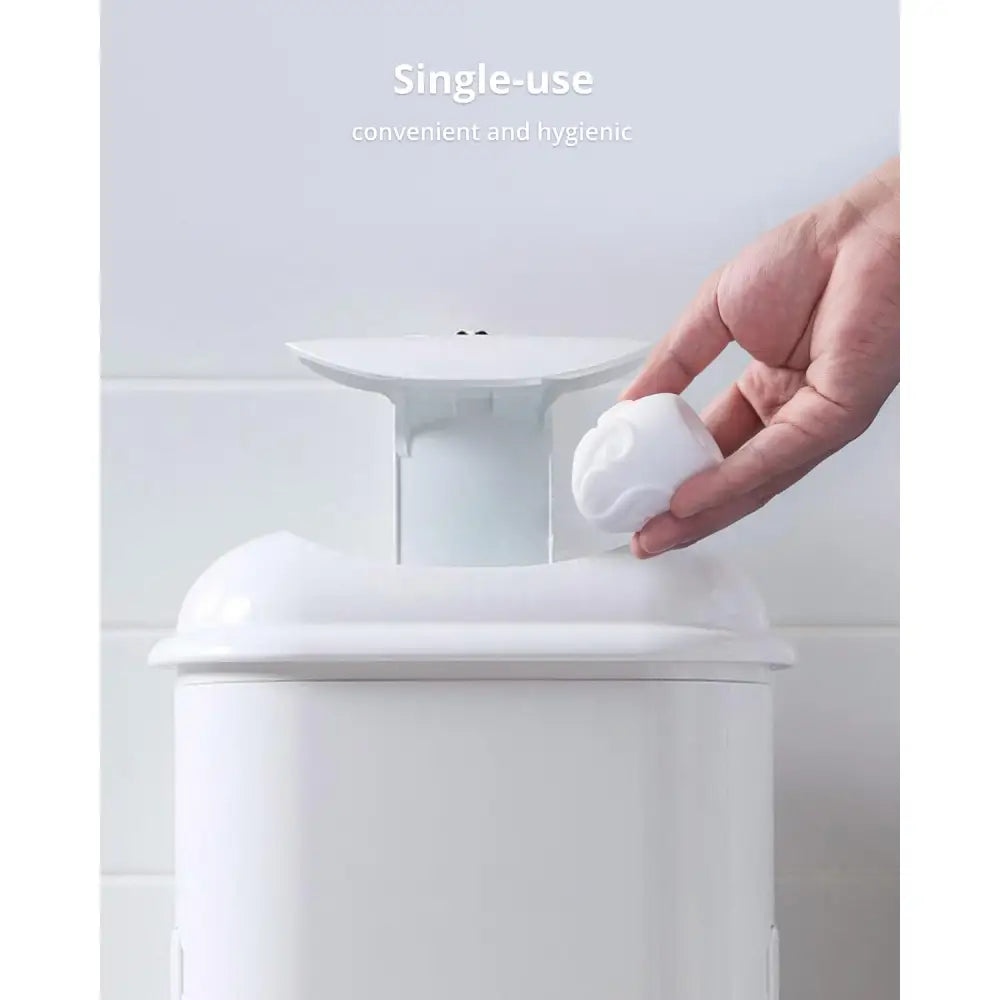 Lovense Kraken Single Masturbator Egg – Disposable Male Sex Toy - Save 60% - Uk - Sale United Kingdom Stoke-on-trent