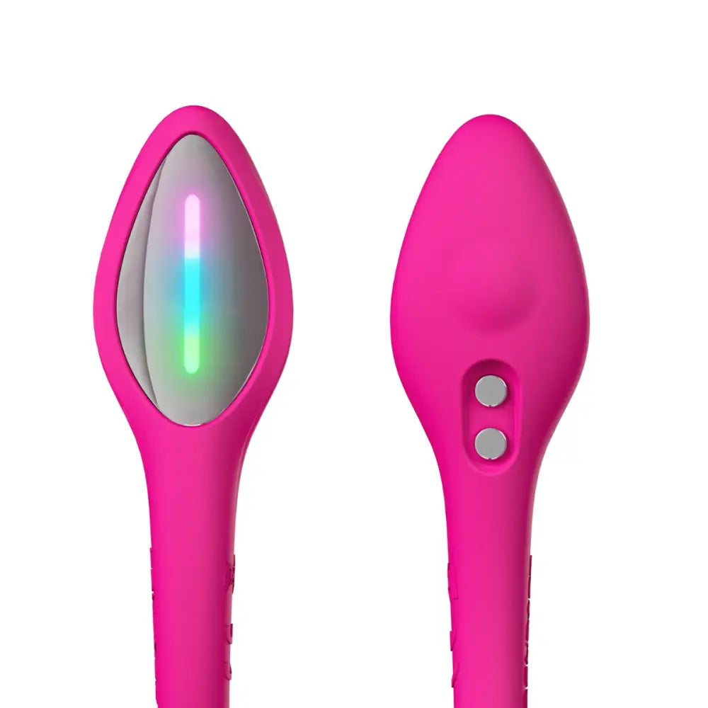 Lovense Lush Mini Wearable Love Egg Vibrator – App Controlled Sex Toy - Save 20% - Uk - United Kingdom Stoke-on-trent