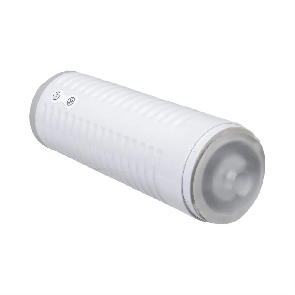 Lovense Max 2 Automatic Male Masturbator – App Controlled Sex Toy - Save 25% - Uk - Sale United Kingdom Stoke-on-trent