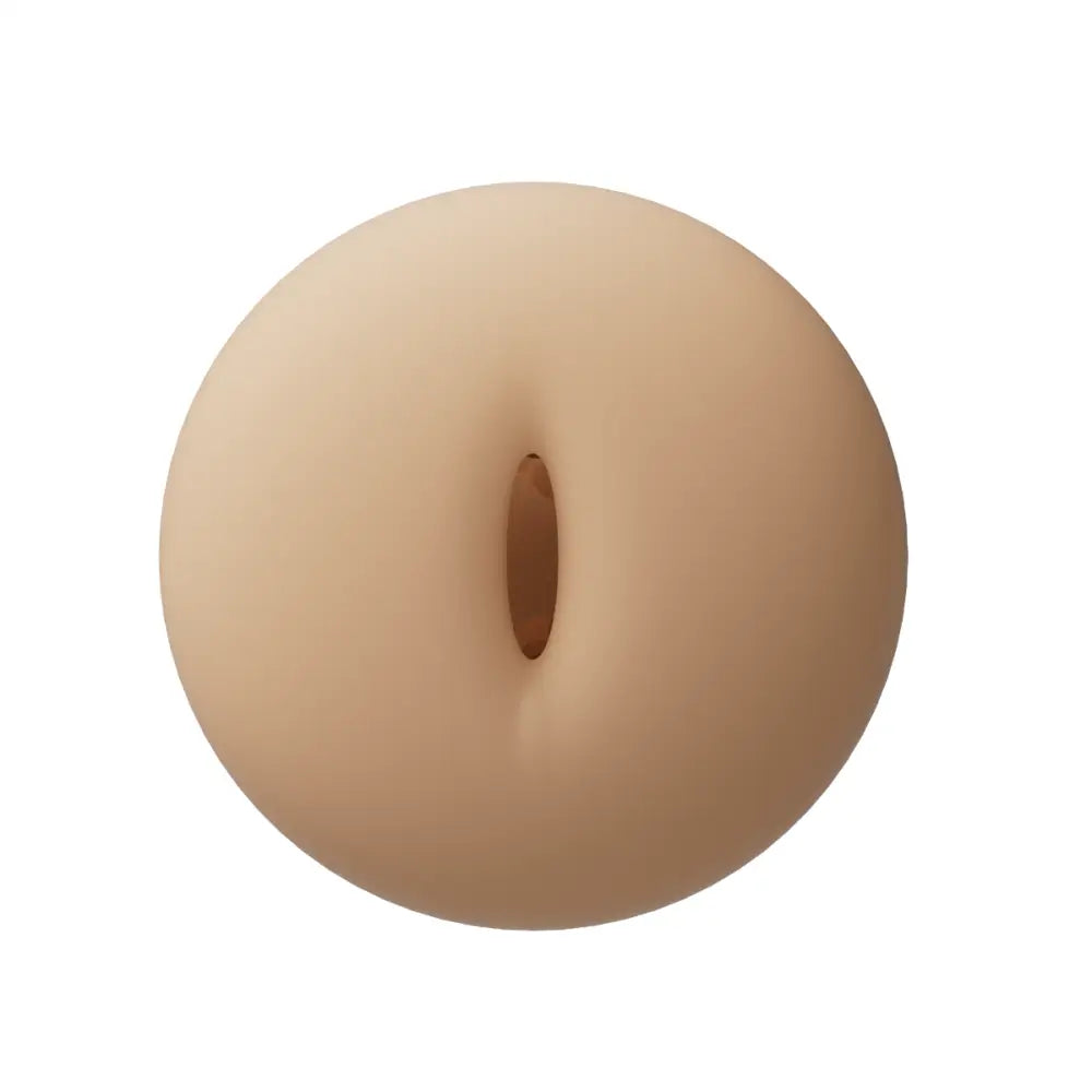 Lovense Neutral-shaped Sleeve for Solace Pro – Replacement Sex Toy Insert - Save 50% - Neutral | Uk - Sale United Kingdom Stoke-on-trent