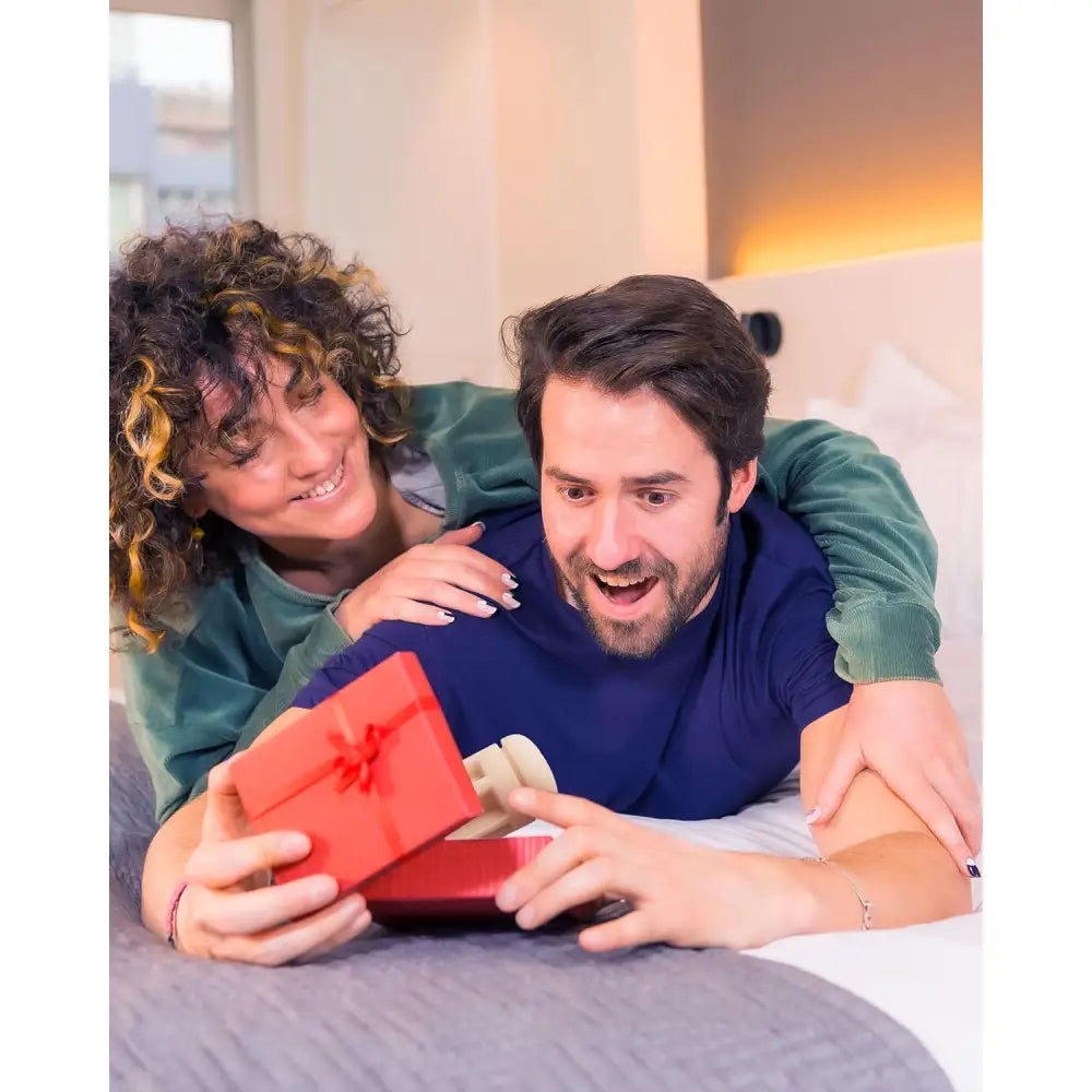 Lovense Neutral-shaped Sleeve for Solace Pro – Replacement Sex Toy Insert - Save 50% - Neutral | Uk - Sale United Kingdom Stoke-on-trent