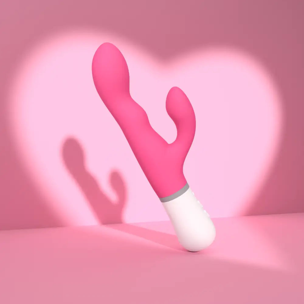 Lovense - Nora - Save 5% - Lovense - Fast Shipping - Vibrator United Kingdom Stoke-on-trent